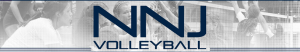 Active Sports Medicine is excited to reconnect with Nevada Physical Therapy to once again provide “team coverage” for Northern Nevada Juniors Club Volleyball.
